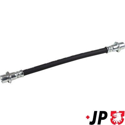 Furtun frana JP Group 4861703900