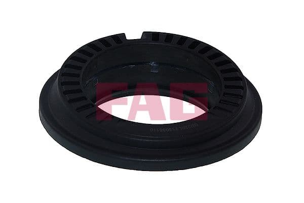 Rulment sarcina amortizor Schaeffler FAG 713 0381 20