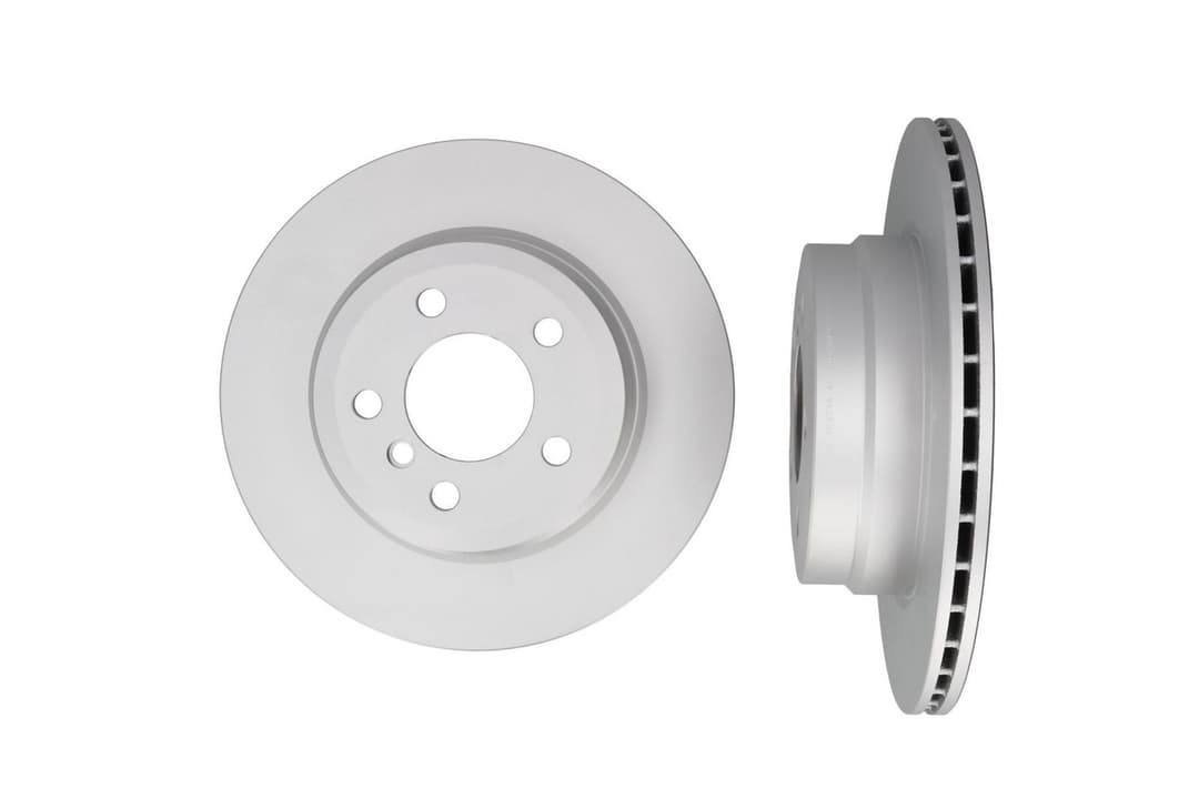 Disc frana KAMOKA 103216