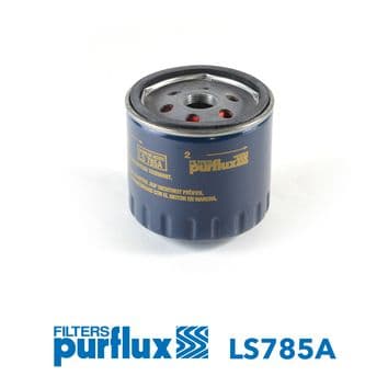 Filtru ulei PURFLUX LS785A