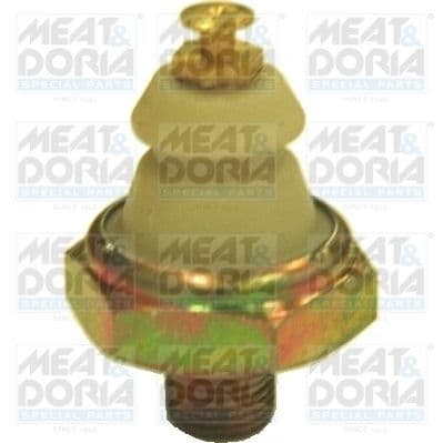 Senzor presiune ulei MEAT & DORIA 72033