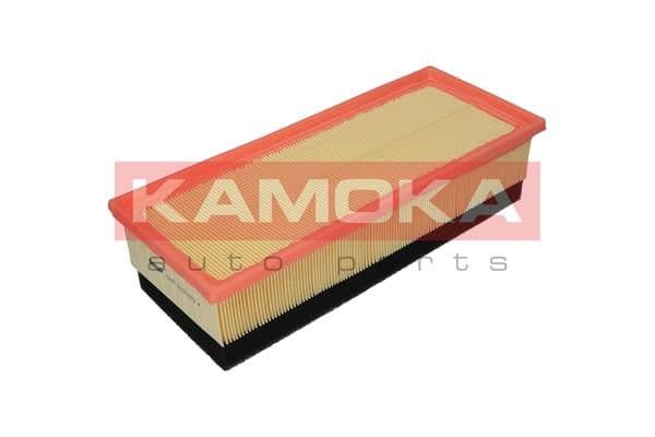 Filtru aer KAMOKA F224001