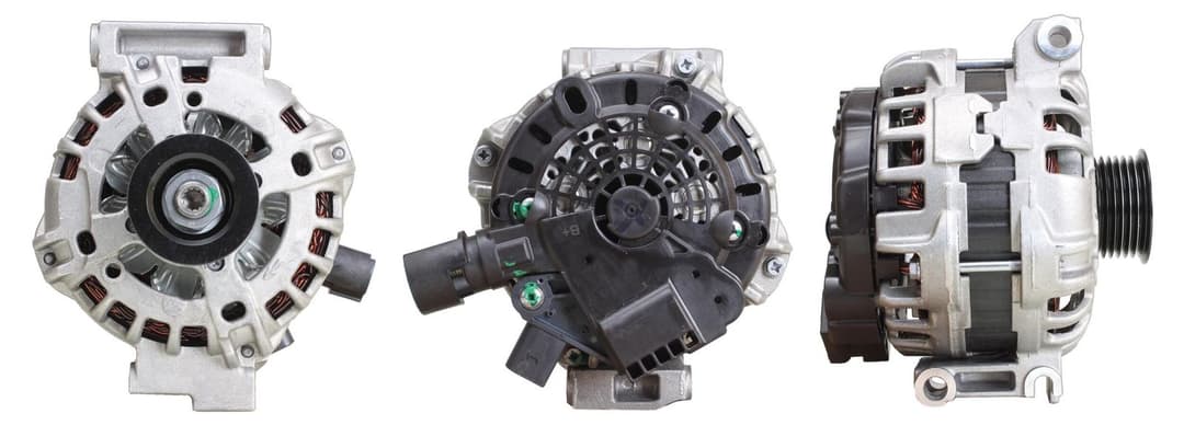 Generator / Alternator ELSTOCK 28-8729