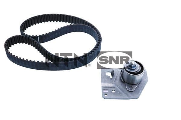 Set curea de distributie SNR KD455.56