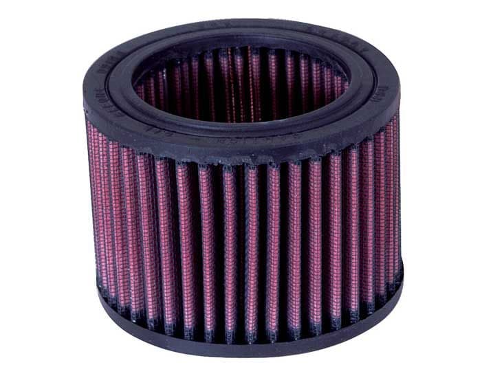 Filtru aer K&N Filters BM-0400