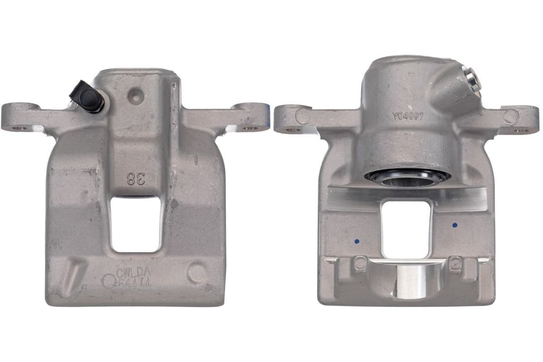 Etrier frana ATE 24.3386-1705.5