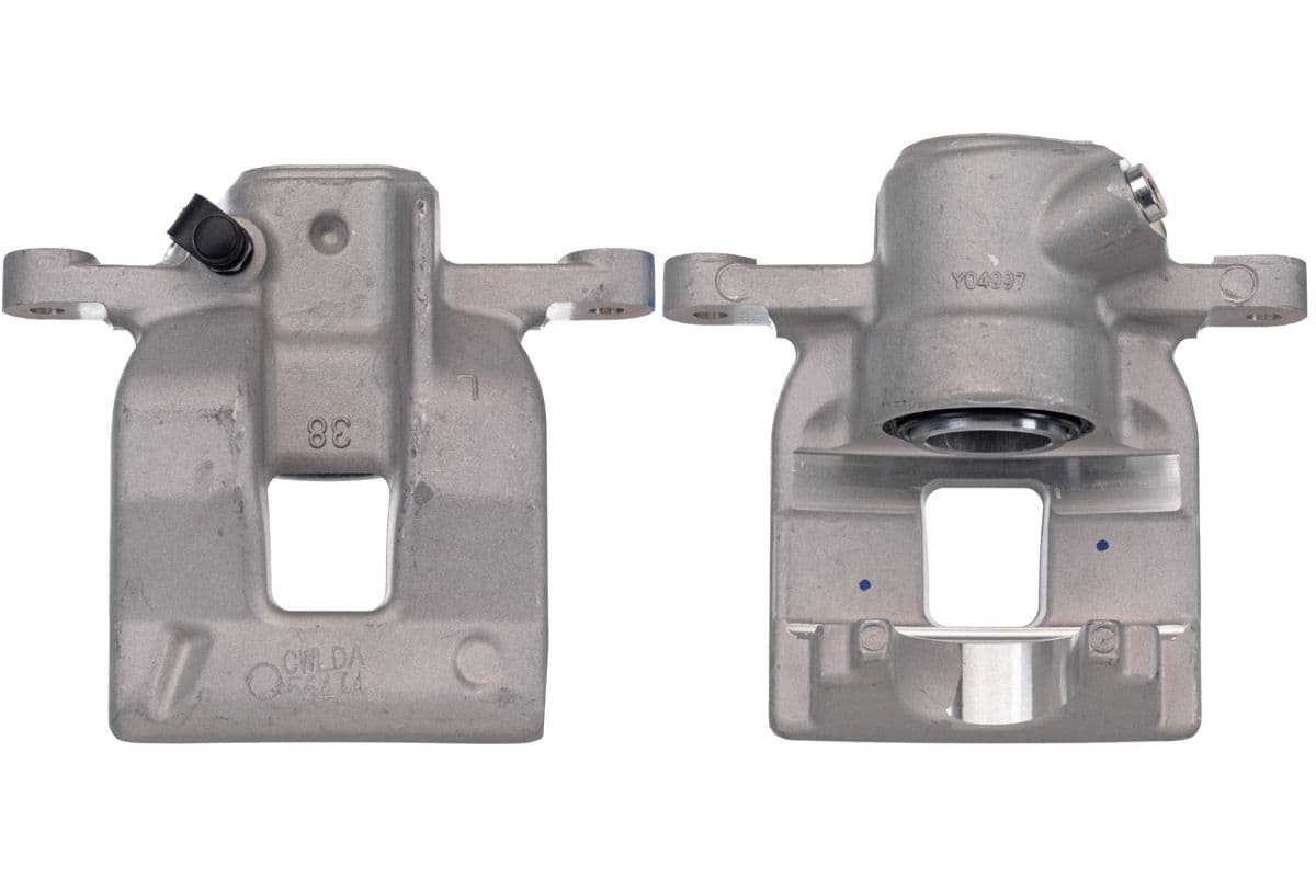 Etrier frana ATE 24.3386-1705.5