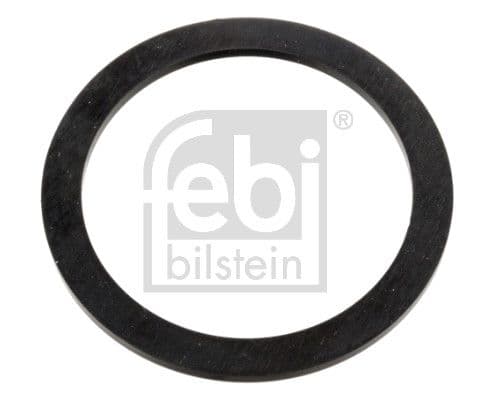 Garnitura, capac alimentare ulei FEBI BILSTEIN 101352