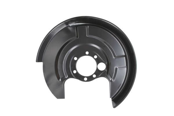 protectie stropire,disc frana BLIC 6508-03-0018878K