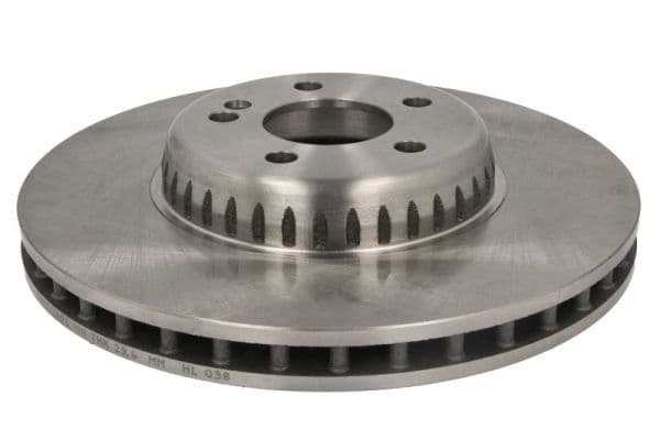 Disc frana ABE C3M112ABE