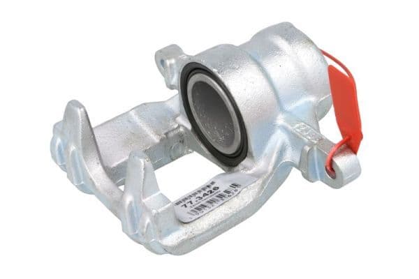 Etrier frana LAUBER 77.3426