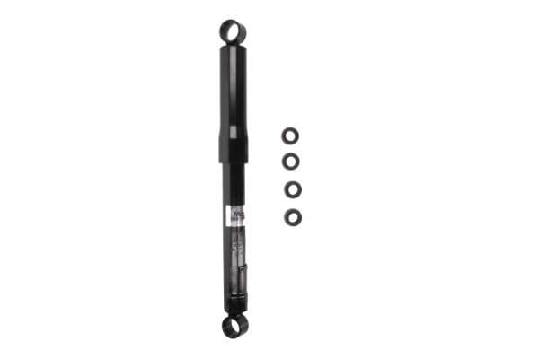 amortizor Magnum Technology AG2135MT