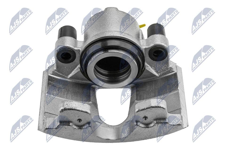Etrier frana NTY HZP-FR-048