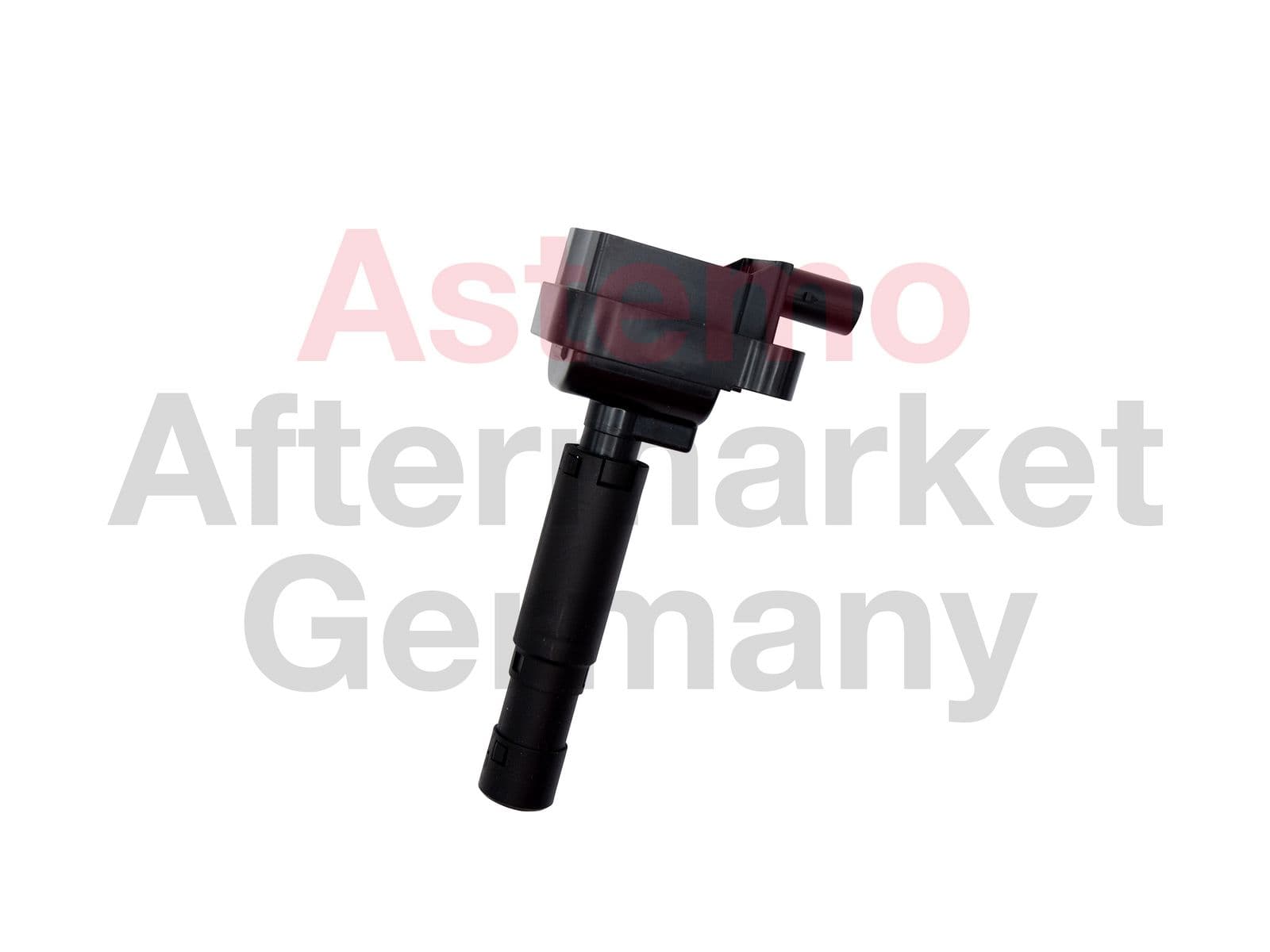 bobina de inductie HITACHI 2504066