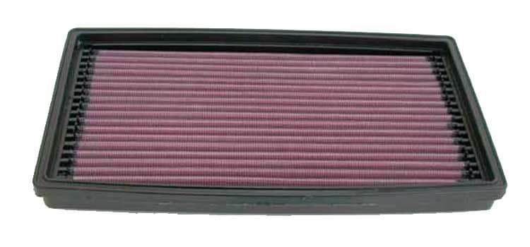 Filtru aer K&N Filters 33-2819