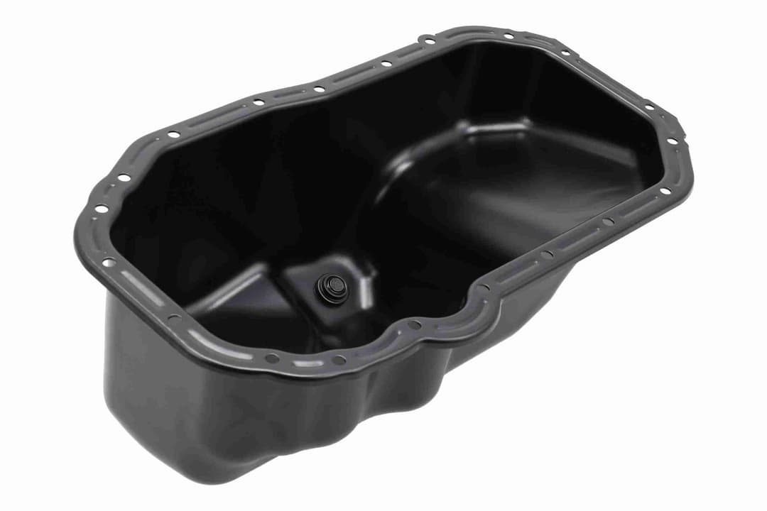 Baie ulei VAICO V10-9495