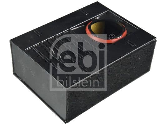 Filtru aer FEBI BILSTEIN 173611