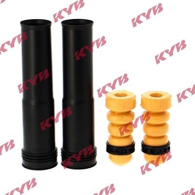 chit protectie praf,amortizor KYB 910247