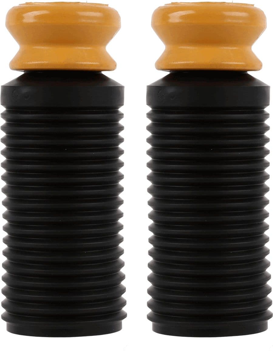 chit protectie praf,amortizor SACHS Service Kit 900 478