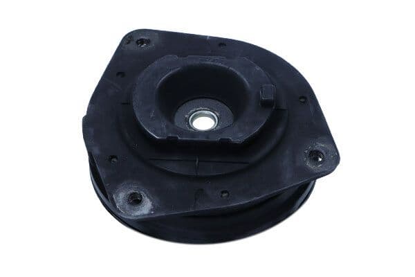 Set reparatie, rulment sarcina amortizor MAXGEAR 72-3529