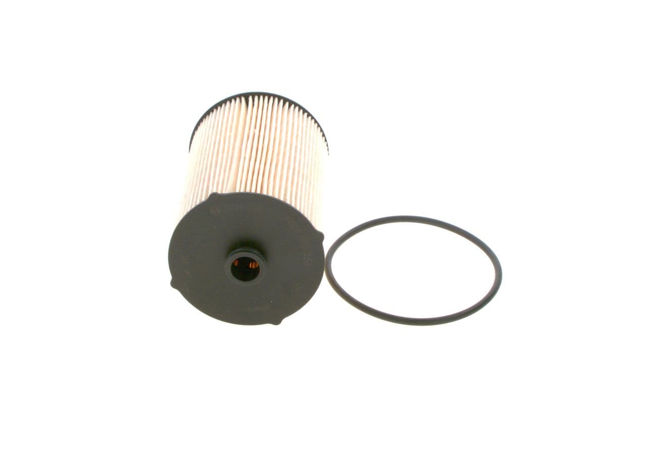filtru combustibil BOSCH F 026 402 268