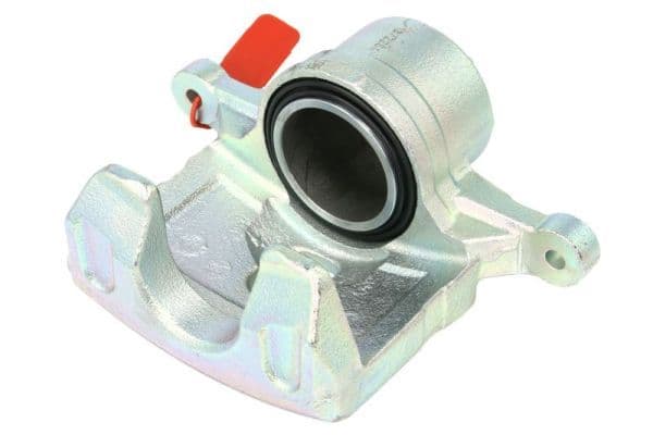 Etrier frana LAUBER 77.5360
