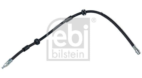 Furtun frana FEBI BILSTEIN 43459