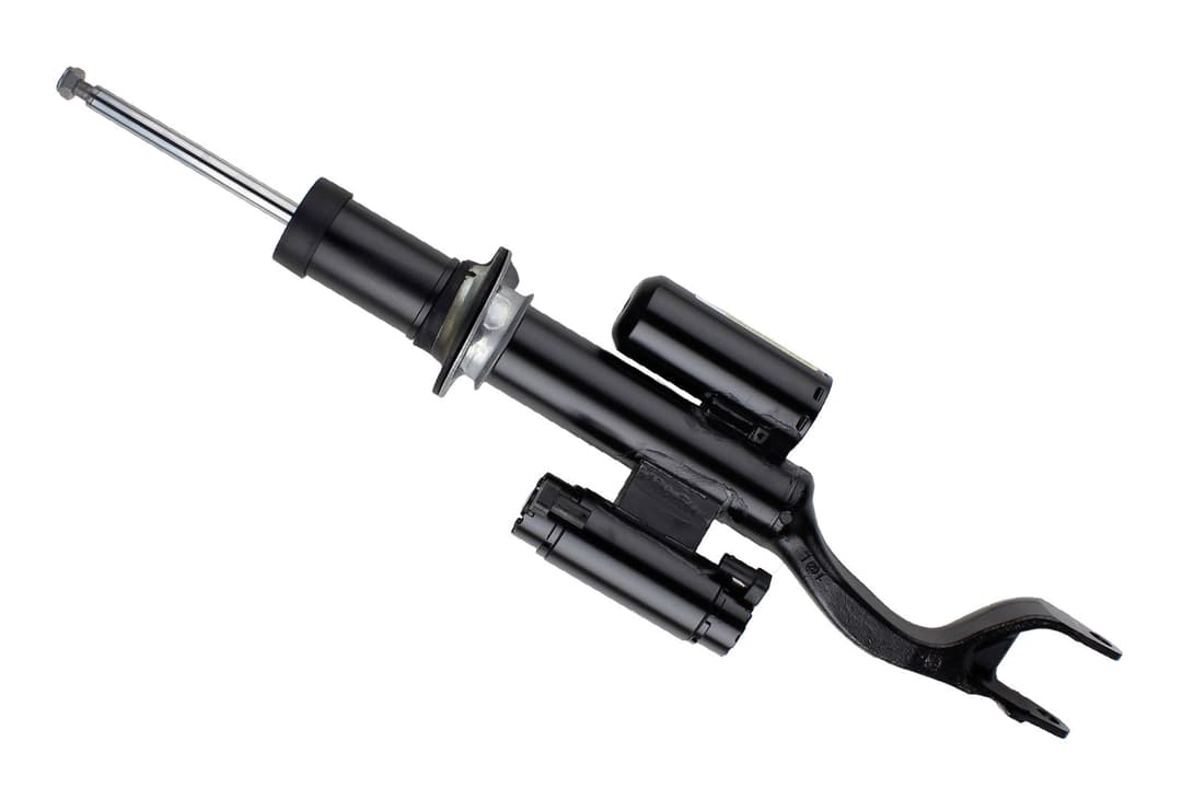 amortizor BILSTEIN 24-281706