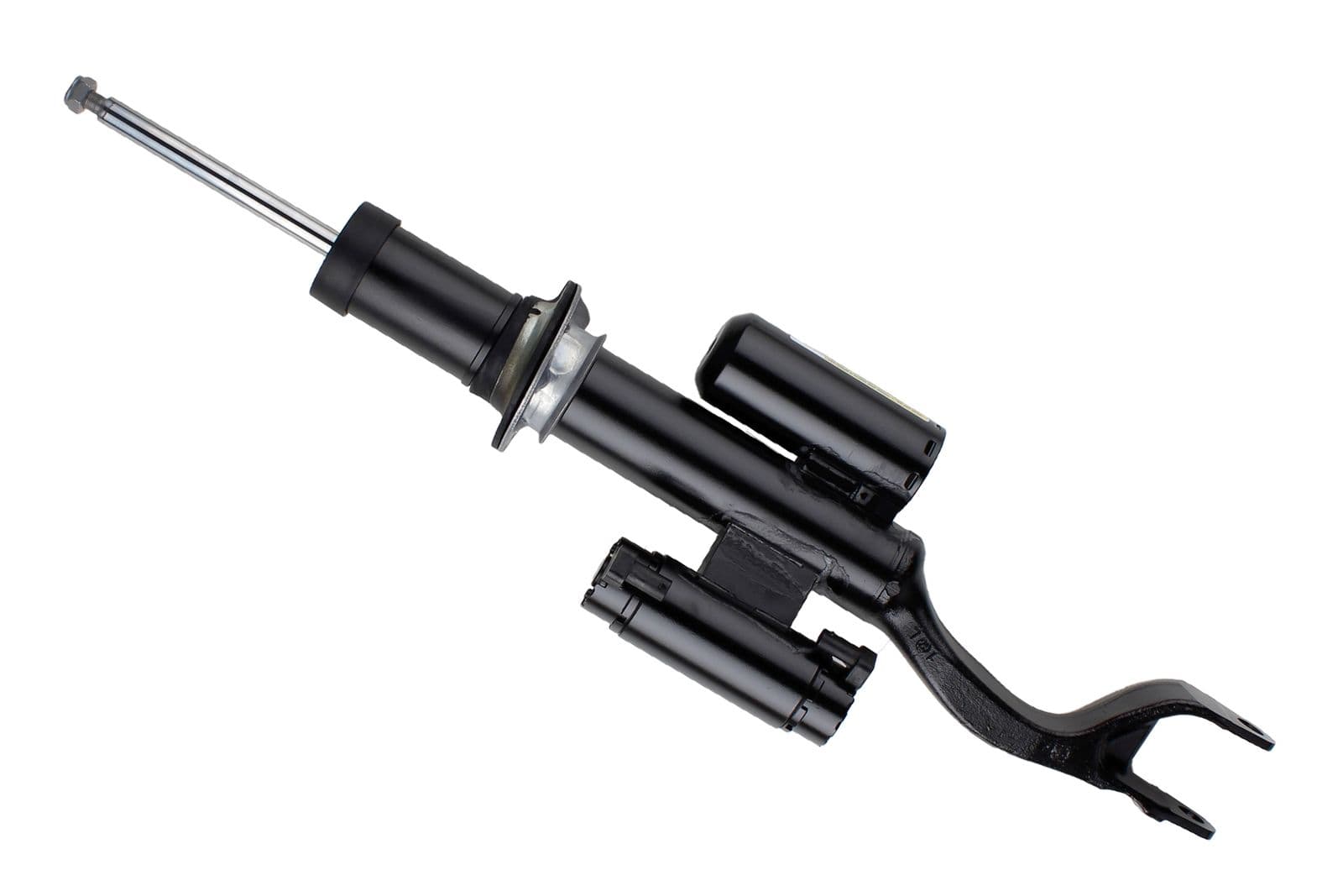 amortizor BILSTEIN 24-281706