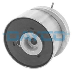 rola intinzator,curea distributie DAYCO ATB2506