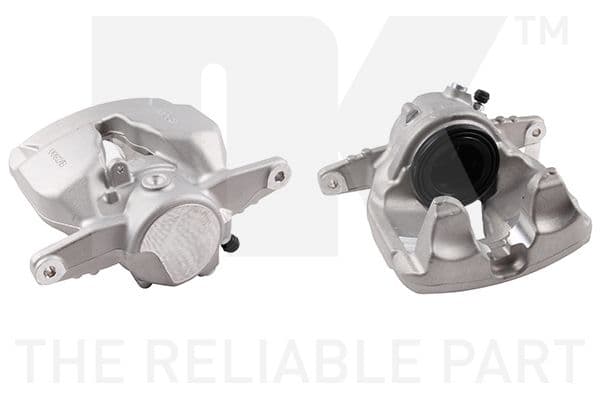 Etrier frana NK 2133283