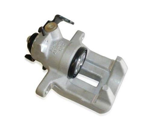 Etrier frana MTR 12107656