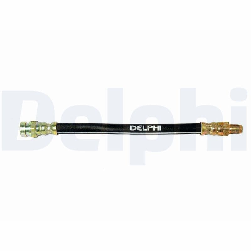Furtun frana DELPHI LH6316