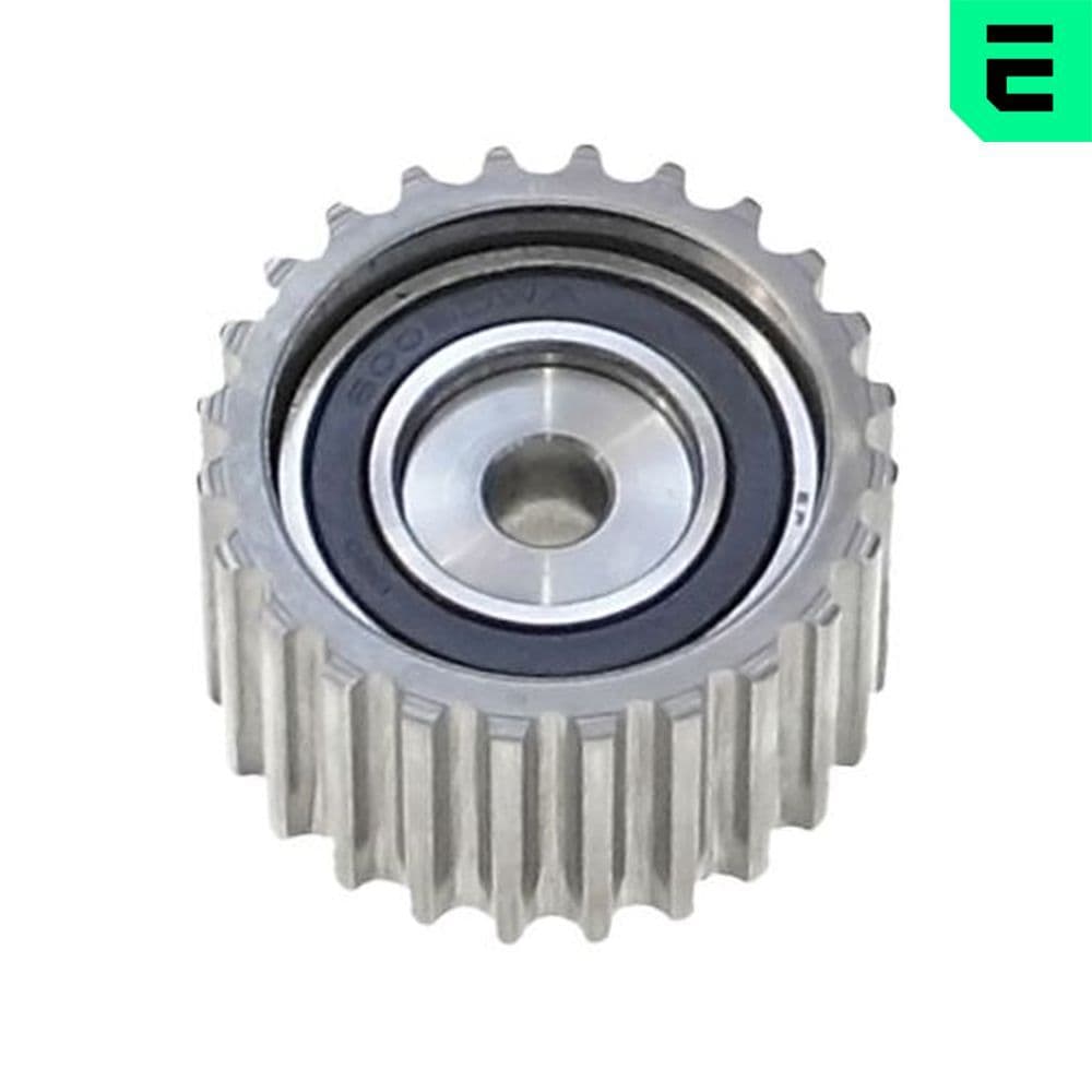 Rola ghidare/conducere, curea distributie OPTIMAL 0-N1226