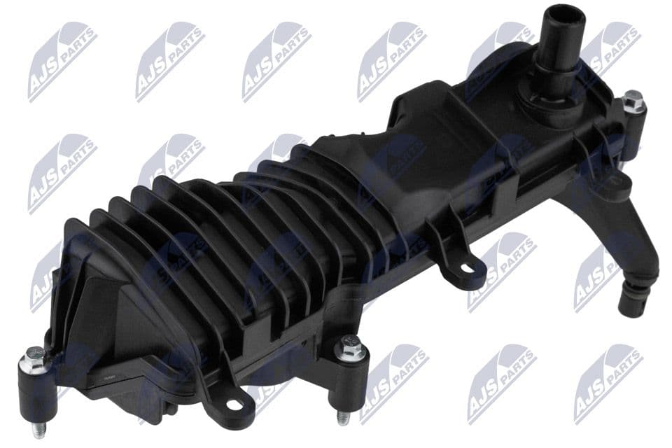 Separator ulei, ventilatie bloc motor NTY SEP-FR-003