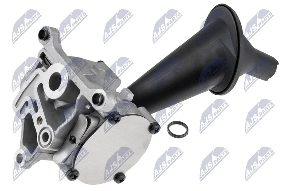 Pompa ulei NTY BPO-VW-036