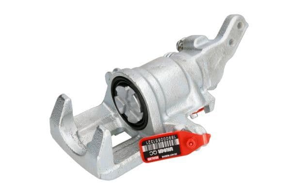 Etrier frana LAUBER 77.0575