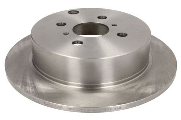 Disc frana ABE C42019ABE