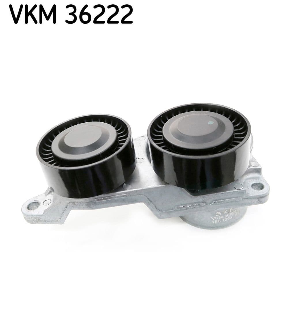 Intinzator curea, curea distributie SKF VKM 36222