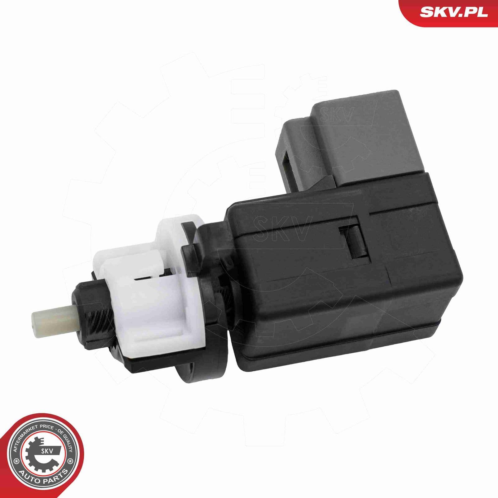 Comutator lumini frana ESEN SKV 95SKV231