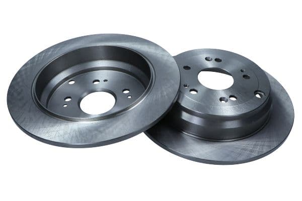 Disc frana MAXGEAR 19-3339
