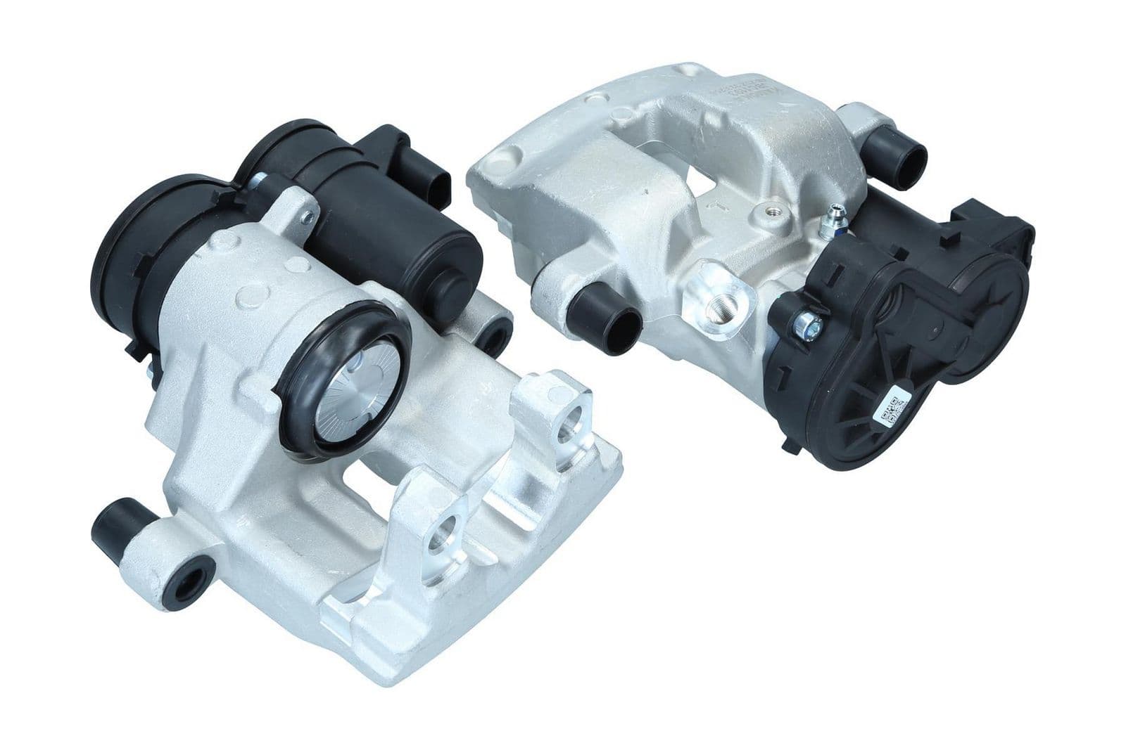 Etrier frana KAMOKA JBC1193