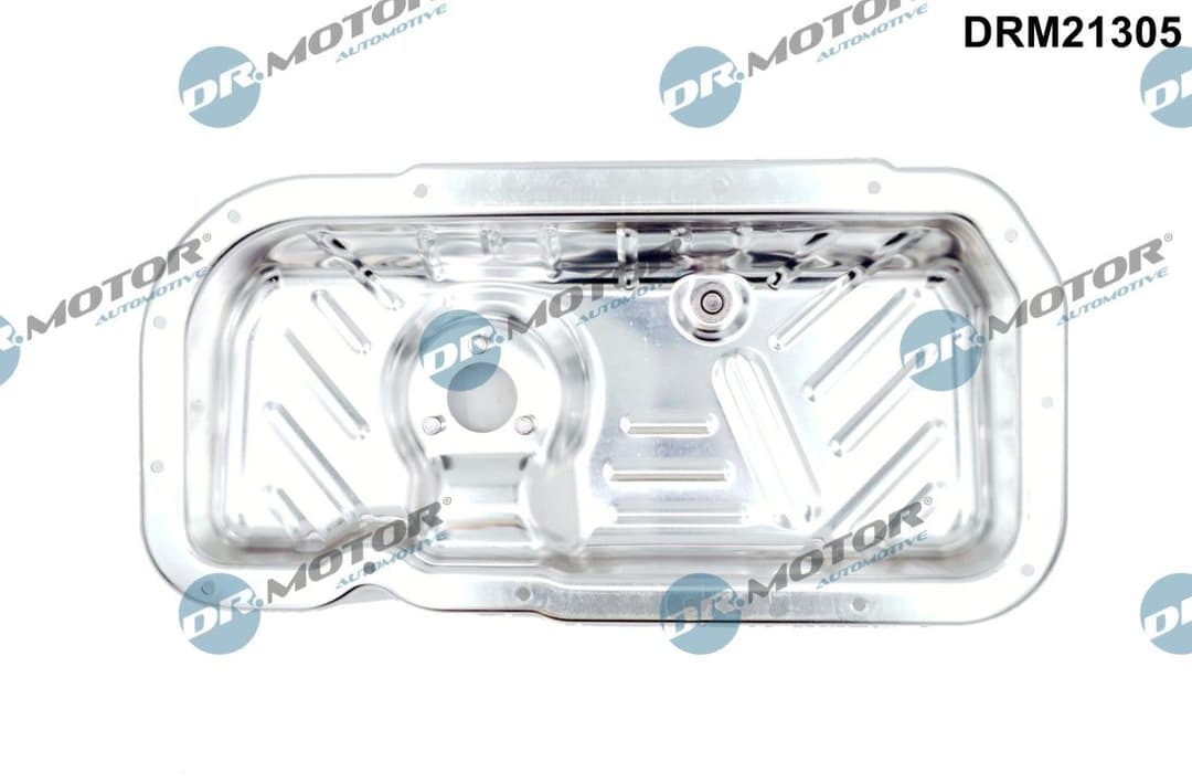 Baie ulei Dr.Motor Automotive DRM21305