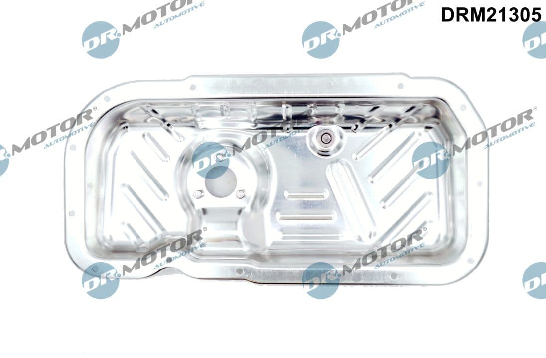 Baie ulei Dr.Motor Automotive DRM21305