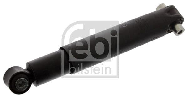 amortizor FEBI BILSTEIN 20246