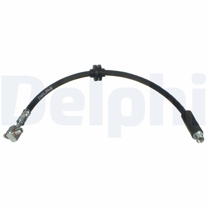 Furtun frana DELPHI LH6981