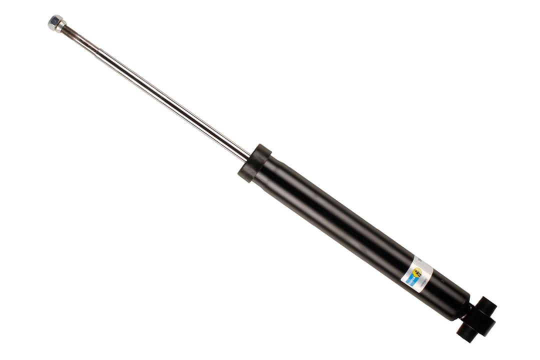 amortizor BILSTEIN - B4 OE Replacement 19-229614