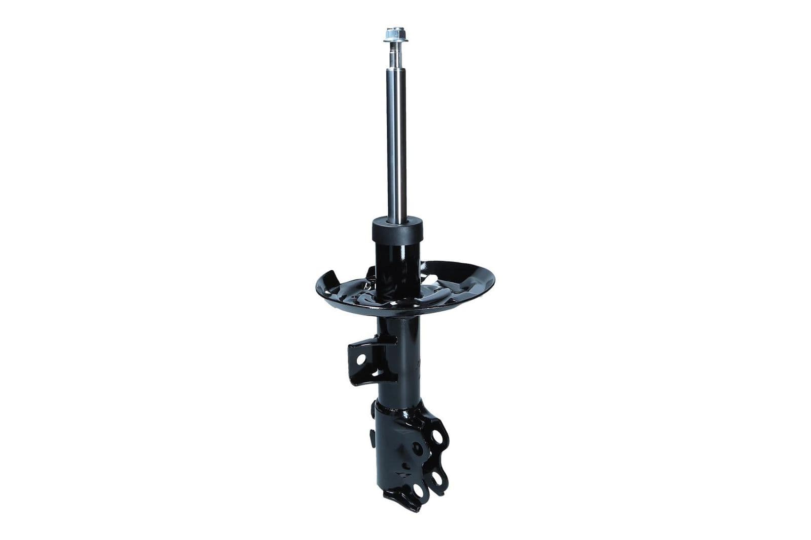 amortizor KAMOKA 2001104