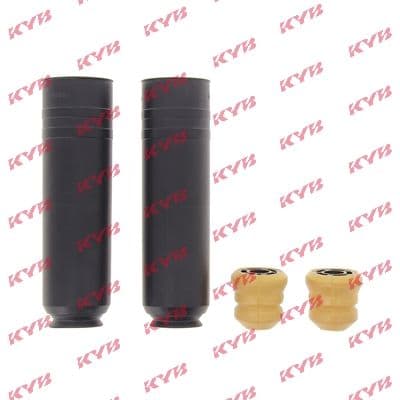 chit protectie praf,amortizor KYB Protection Kit 910204