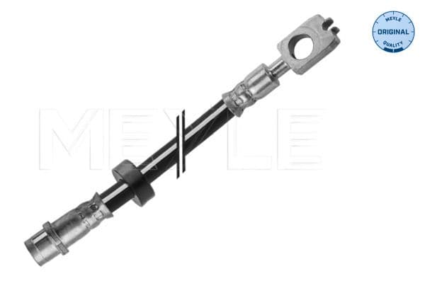 Furtun frana MEYLE -ORIGINAL: True to OE. 100 611 0064